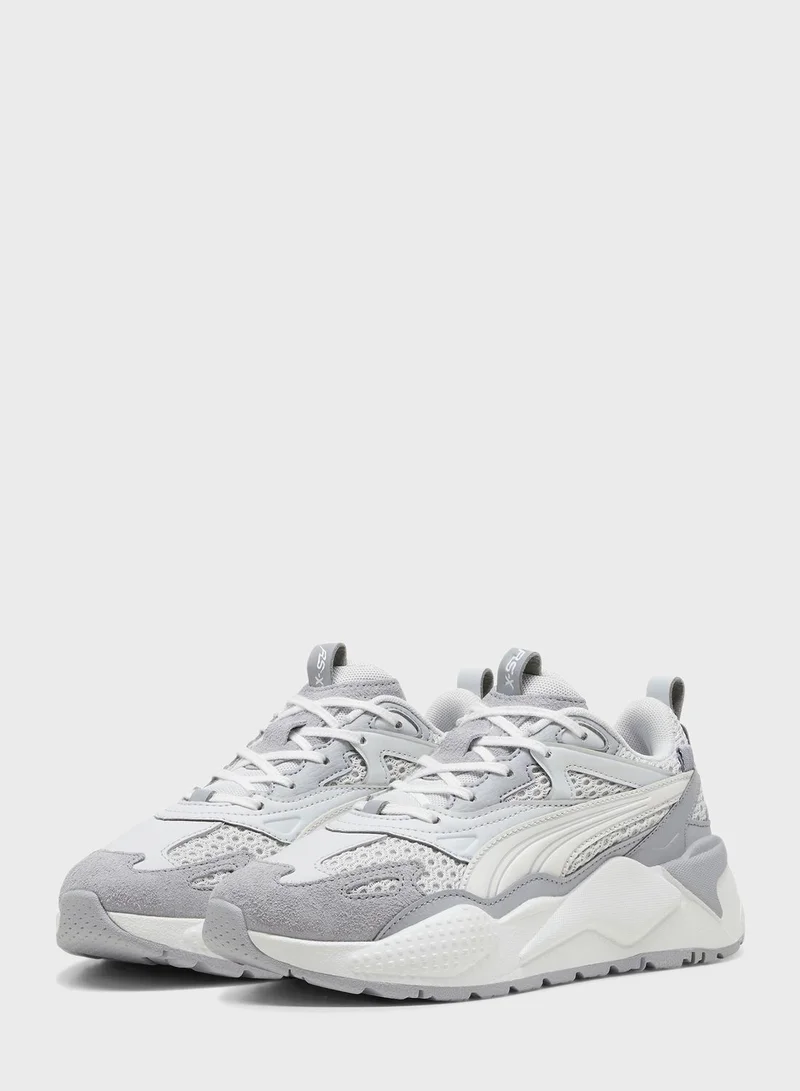 PUMA Rs-X Efekt Soft