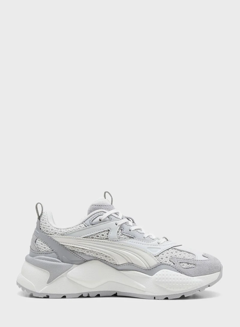 PUMA Rs-X Efekt Soft