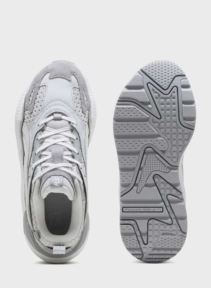PUMA Rs-X Efekt Soft