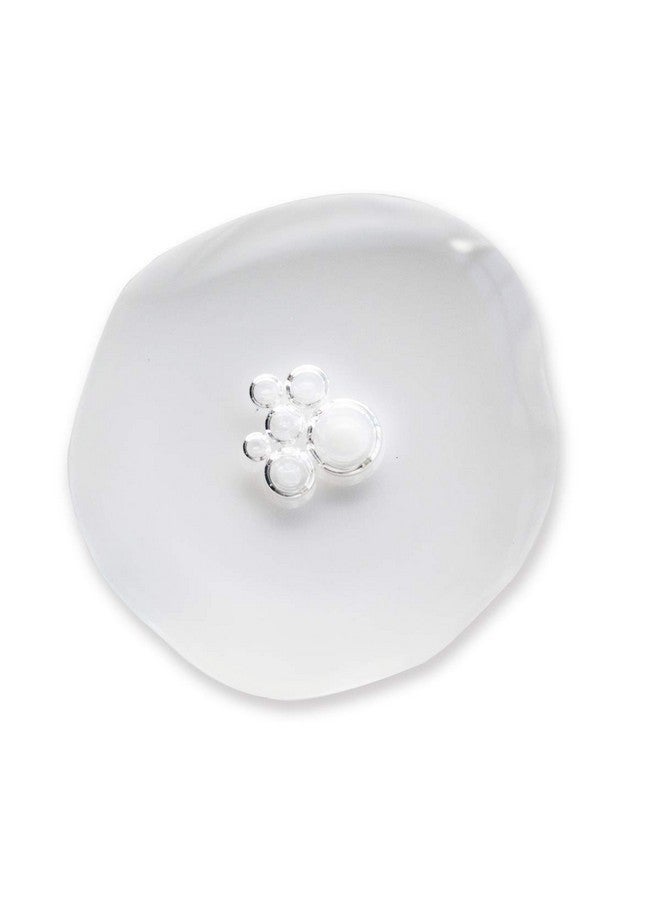 Kate Somerville Liquid ExfoliKate - Triple Acid Resurfacing Treatment - Clinically Formulated AHA Overnight Facial Exfoliator Smooths Skin and Minimizes Pores, 4 Fl Oz - Image 3