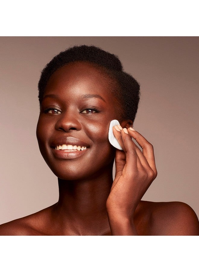 Kate Somerville Liquid ExfoliKate - Triple Acid Resurfacing Treatment - Clinically Formulated AHA Overnight Facial Exfoliator Smooths Skin and Minimizes Pores, 4 Fl Oz - Image 4