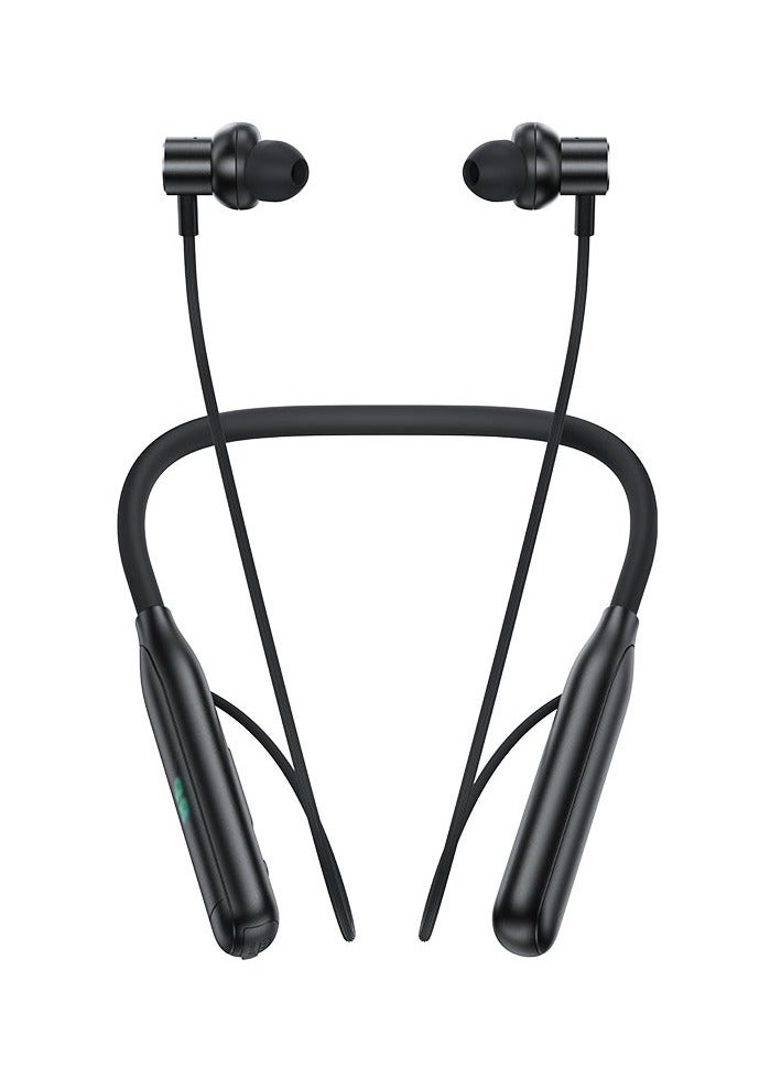 ACEFAST N4 Neck Hanging Wireless Earphones - Image 1