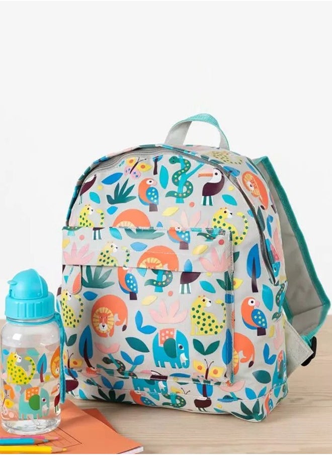Rex London WILD WONDERS BACKPACK  - Image 1
