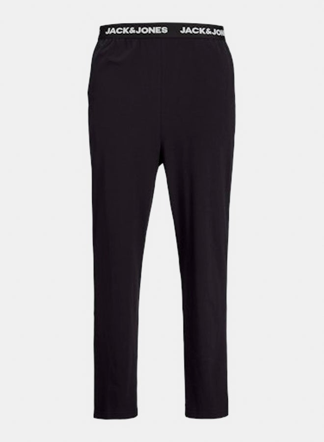 JACK & JONES JACK & JONES Mens Everest Tee And Pants Set  - Image 1
