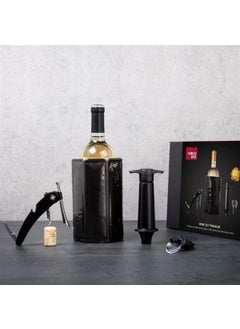 Wine Set Premium (4 Pieces) Gift Boxed - pzsku/ZA024BE41D726C895BA5EZ/45/_/1739916562/373084b5-7eb6-4eab-9584-a3dddbd3c1bf