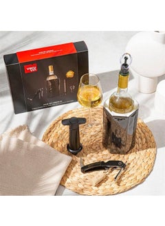 Wine Set Premium (4 Pieces) Gift Boxed - pzsku/ZA024BE41D726C895BA5EZ/45/_/1739916564/2cdb6e60-bd52-4aba-9d1e-3ac790355dc0