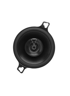 جي بي إل JBL Club 34F - 3-1/2 بوصة (87 ملم) مكبر صوت للسيارة ثنائي الاتجاه، 75 واط الذروة، 25 واط RMS، الحساسية (@ 2.83 فولت): 89 ديسيبل، استجابة التردد: 90 هرتز - 20 كيلو هرتز، المعاوقة الاسمية: 3.0 أوم  - Image 5