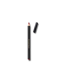 Victoria Beckham Beauty Lip Definer RED