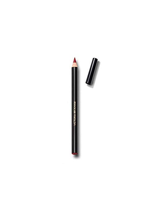 Victoria Beckham - Victoria Beckham Beauty Lip Definer RED - Image 1