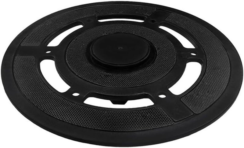 حامل ومسحاة لمنظف أدى Ecovacs X2 / X2 PRO - قطعة استبدال لصفحة المسحاة للروبوت المُنظف والمُسحّي (قطعة واحدة) - Image 4
