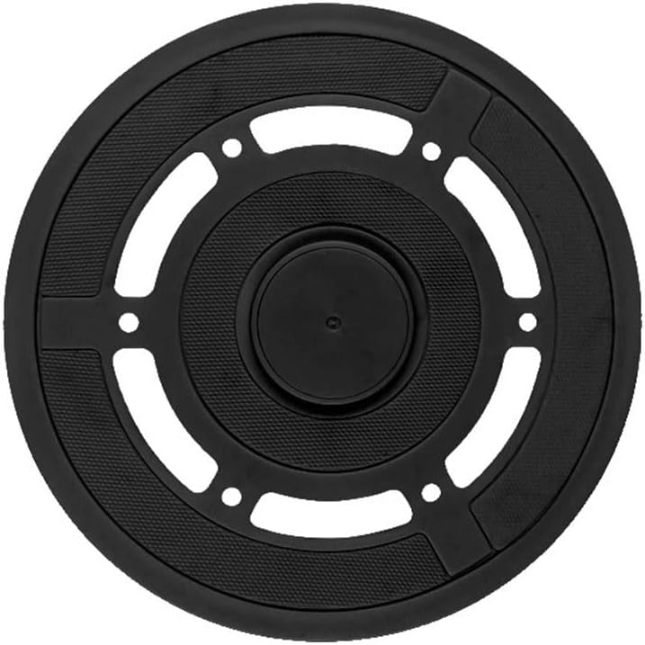 حامل ومسحاة لمنظف أدى Ecovacs X2 / X2 PRO - قطعة استبدال لصفحة المسحاة للروبوت المُنظف والمُسحّي (قطعة واحدة) - Image 1