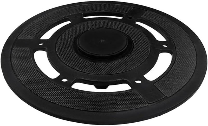 حامل ومسحاة لمنظف أدى Ecovacs X2 / X2 PRO - قطعة استبدال لصفحة المسحاة للروبوت المُنظف والمُسحّي (قطعة واحدة) - Image 3
