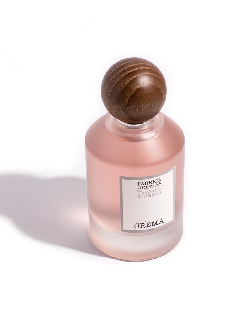 عطور ايه ام دي - فابريكا أرومات كريما من AMD بيرفيومز عطر للرجال والنساء، 100 مل - Image 1