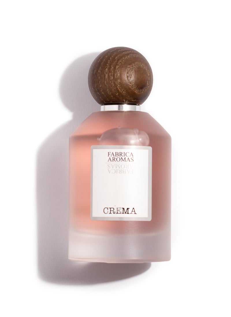 عطور ايه ام دي - فابريكا أرومات كريما من AMD بيرفيومز عطر للرجال والنساء، 100 مل - Image 1