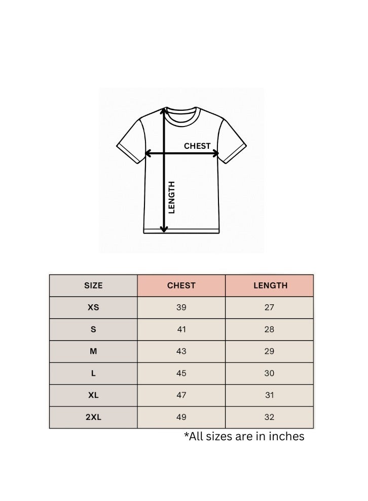 Shuyukh Acid Washed Oversized T-Shirt – Unisex Streetwear, Retro Look - Image 4