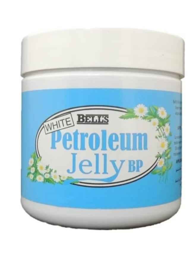 White Petroleum Jelly BP, 225g