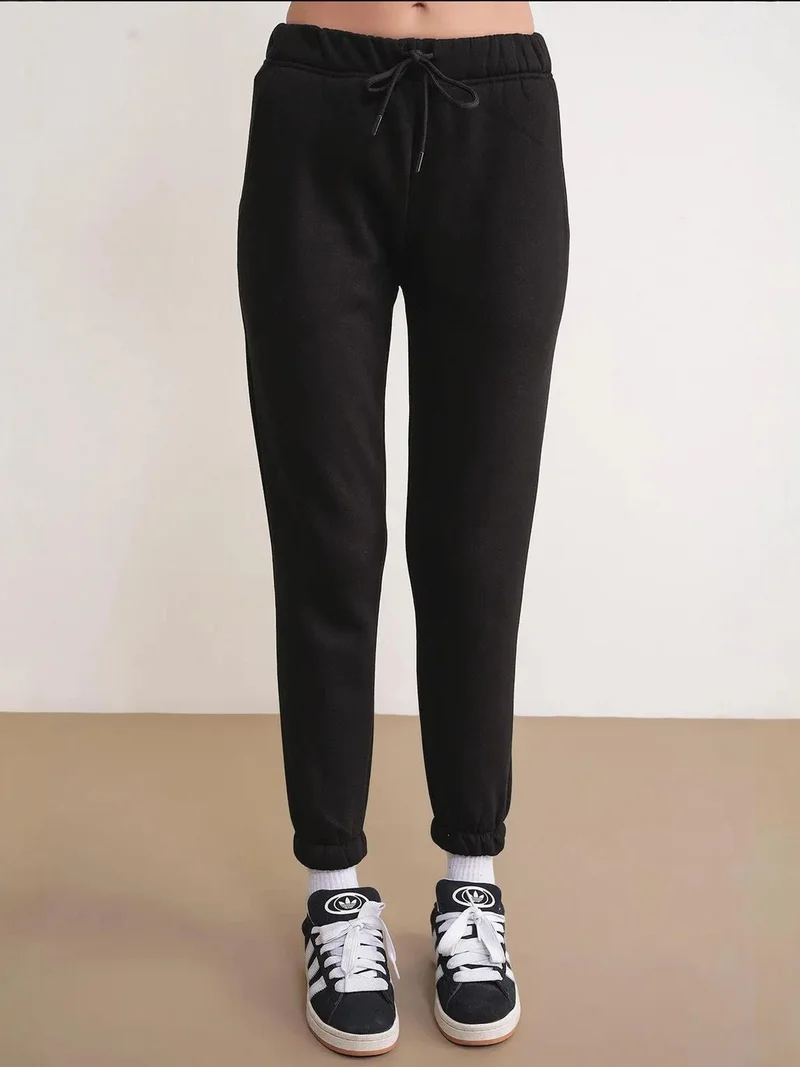 ميكسراي طقم سويت شيرت وبنطلون رياضي من ميكسراي