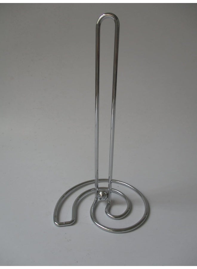 Servewell Servewell Cs-27270 - Napkin Holder 