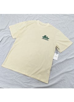 Apricot