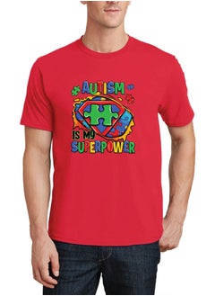 Design 4