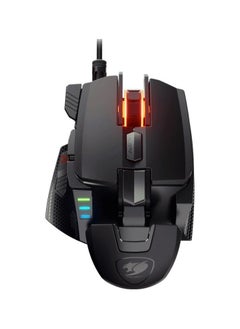 كوجار ماوس ألعاب كوغار 700M EVO RGB  - Image 2
