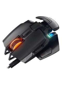 كوجار ماوس ألعاب كوغار 700M EVO RGB  - Image 3