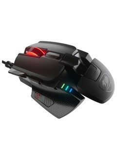 كوجار ماوس ألعاب كوغار 700M EVO RGB  - Image 4
