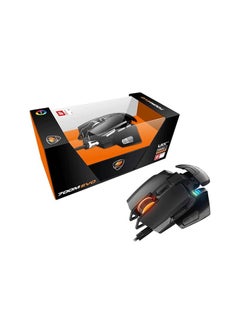 كوجار ماوس ألعاب كوغار 700M EVO RGB  - Image 5