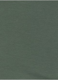 OXXO Ladies Knitted TANK  - Image 4