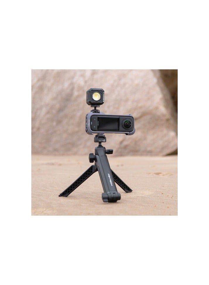 بجي تك قفص كاميرا بجيتيك لـ Insta360 X4 - Image 5