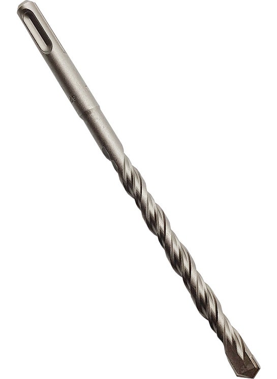 Sds Plus Hammer Drill Bit 7X210 mm