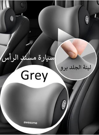Grey 3