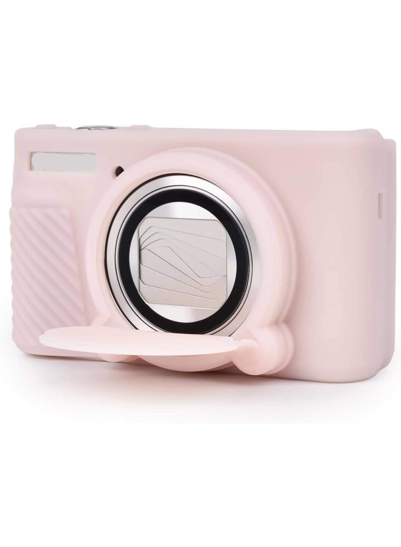 canon Canon SX730 SX740 Case