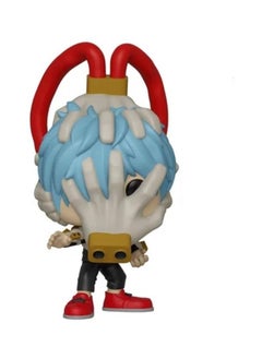 Academia Tomura Shigaraki  Figures