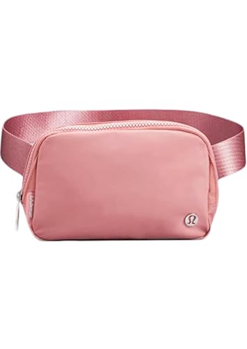 Lululemon Athletica Everywhere Belt Bag PNPA - Image 1