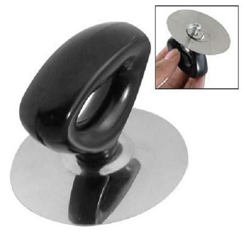 Melzon Cookware Universal Replacement Pot Lid Cover Knob Handle - Triangle - Image 5