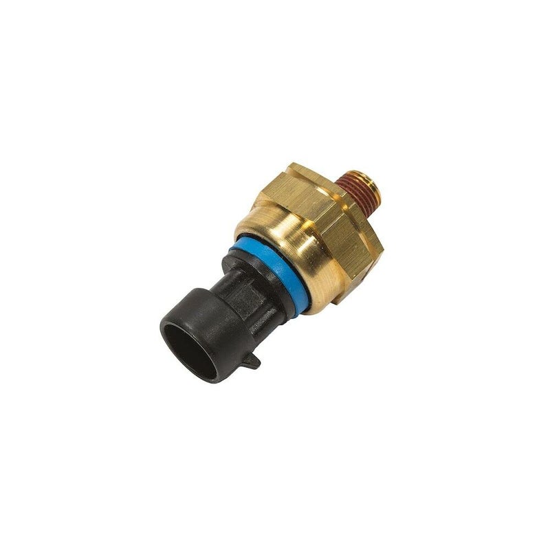 Quicksilver 881879T11 Water Pressure Sensor for Mercury 75300 Hp Outboards