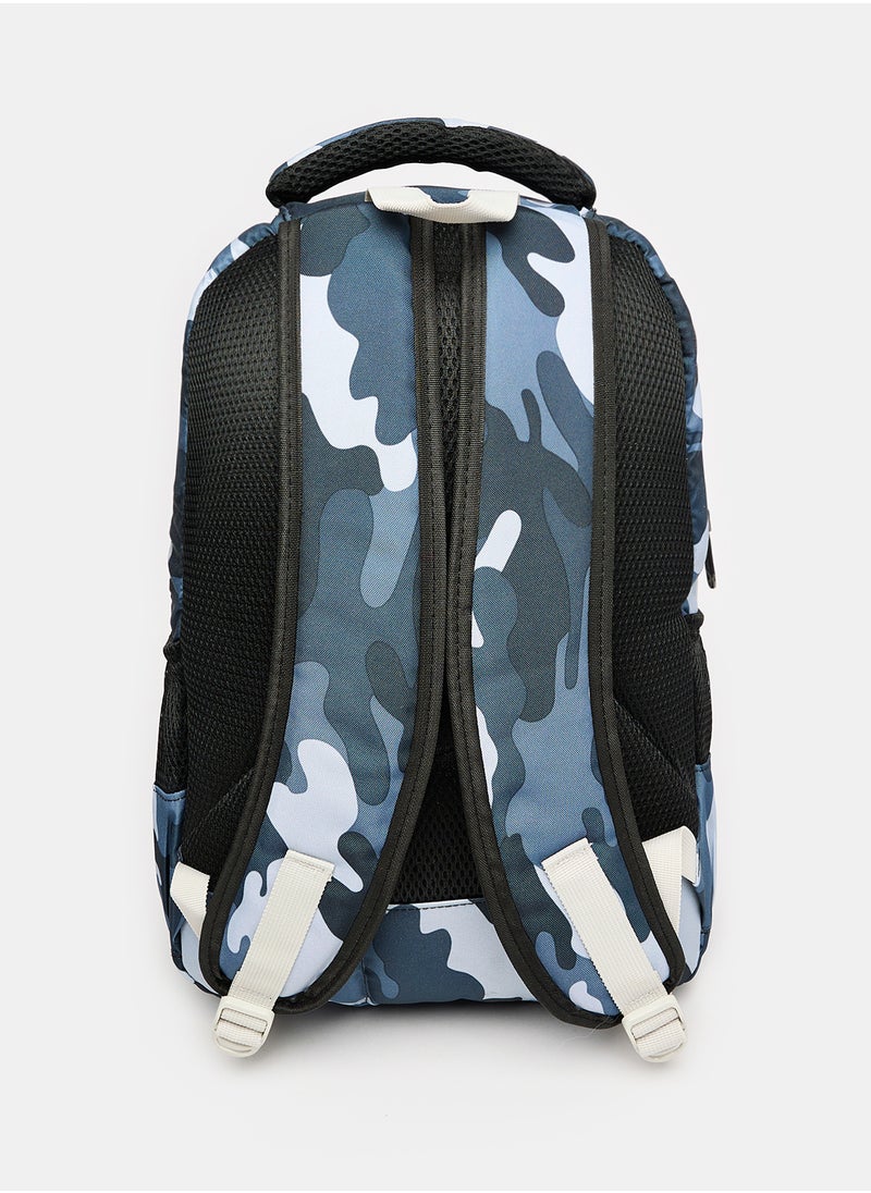 Activ BTS Backpack  - Image 2