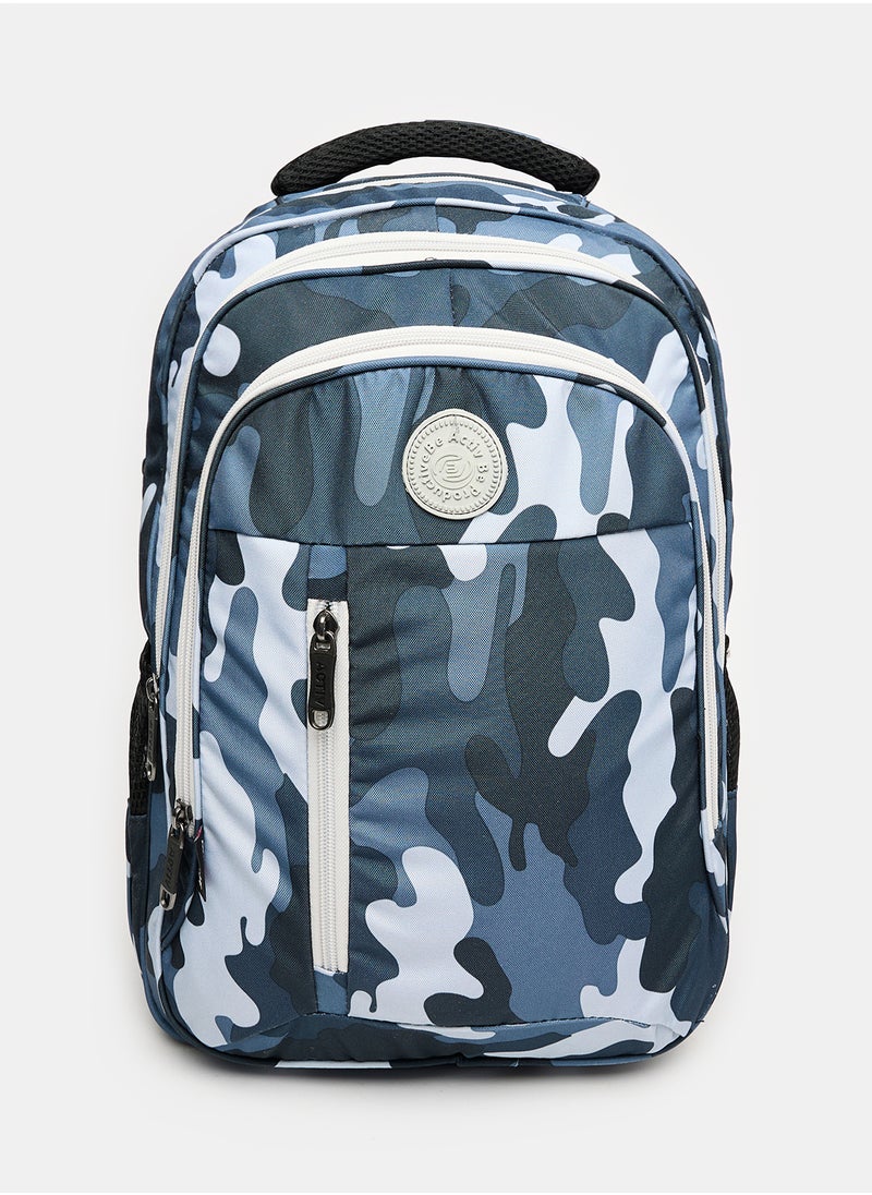 Activ BTS Backpack  - Image 1