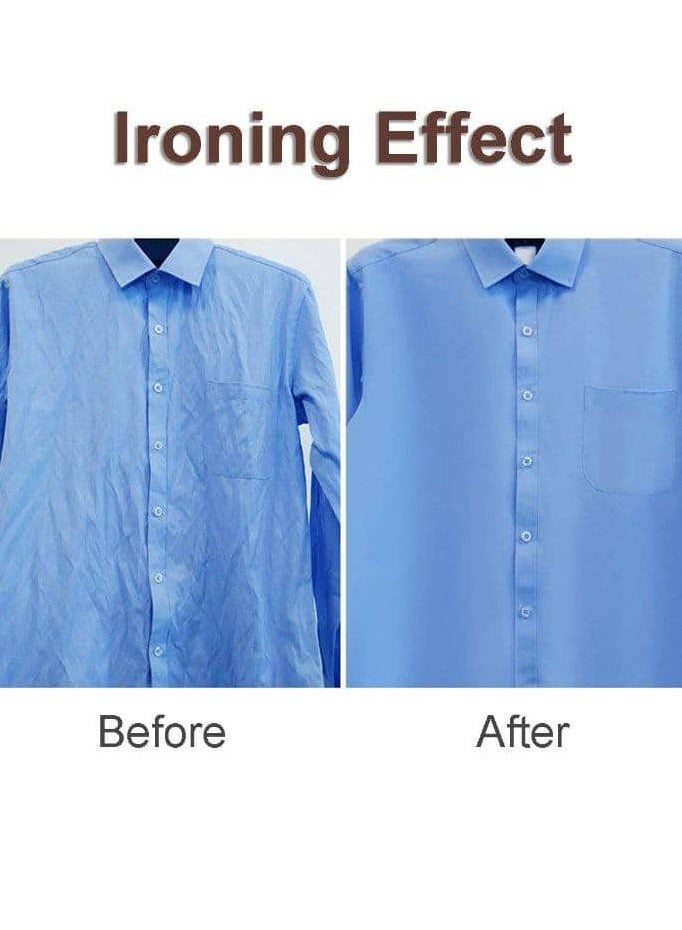 timo Vertical steam iron - Image 2