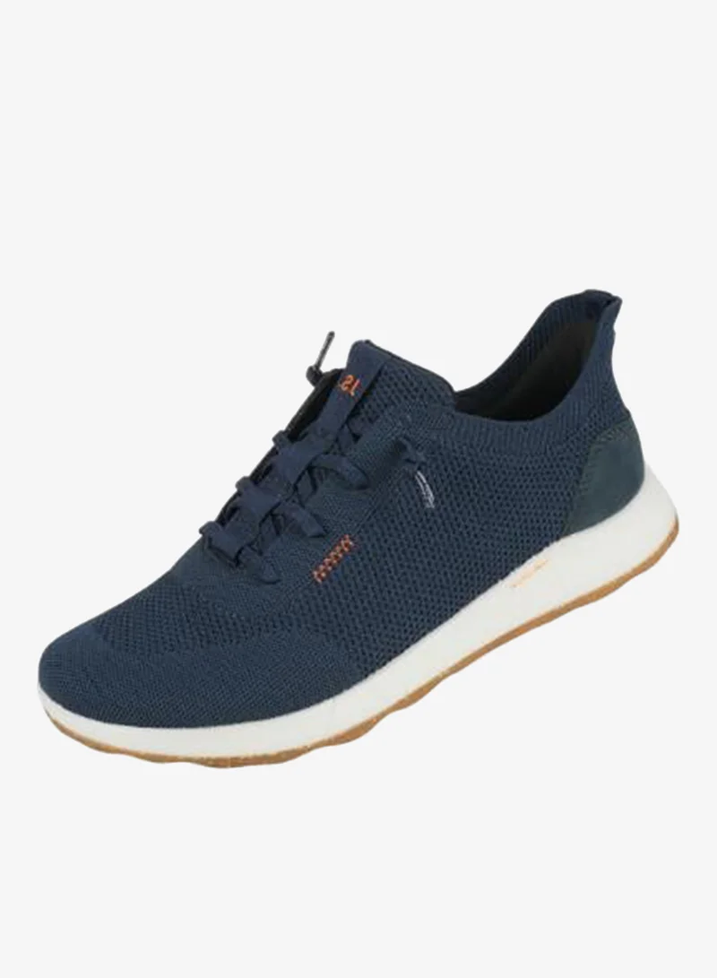 Josef Seibel Blue 071-2300 Josef Seibel Mens Sneakers Clint 01 48101 Blue for Men | Best Price UAE
