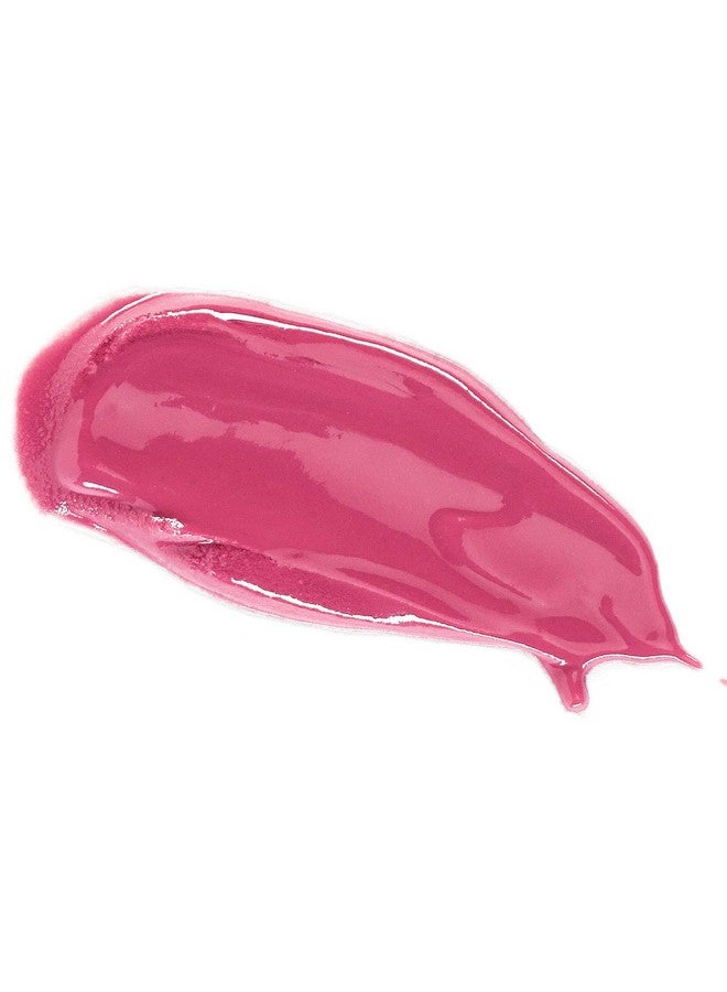 Lily Lolo Scandalips Lip Gloss 0.21 Oz/6Ml - Image 3