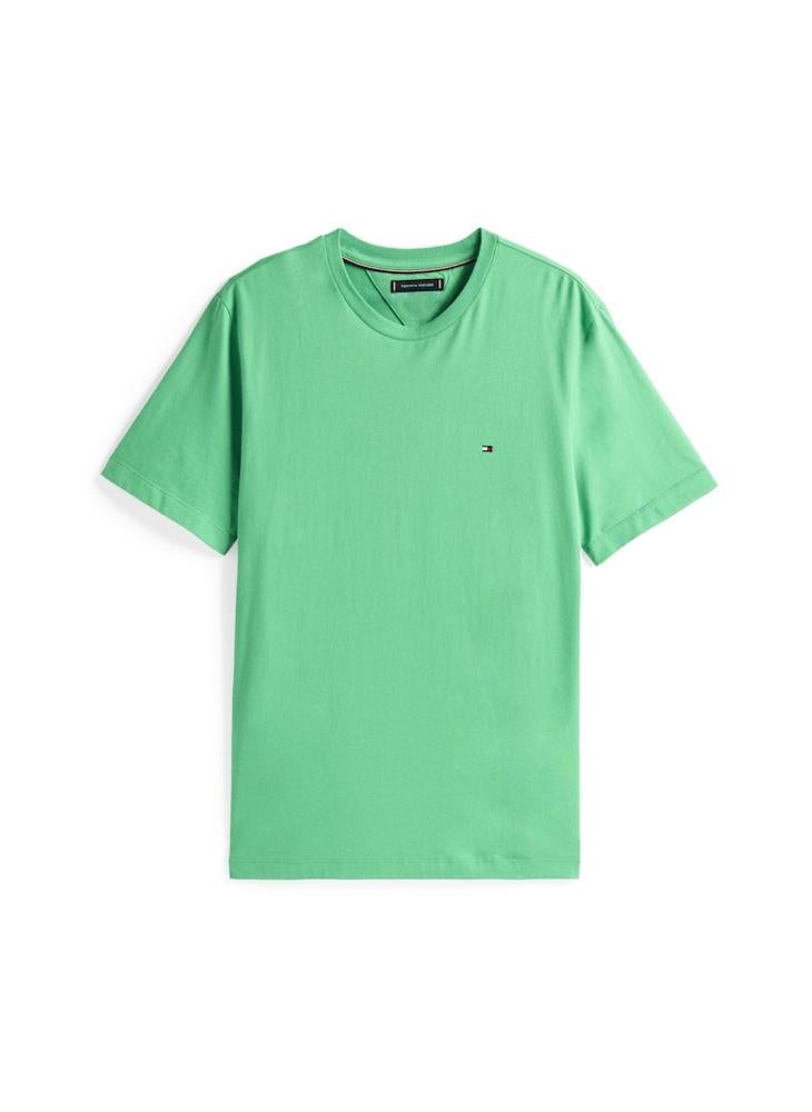 TOMMY HILFIGER Essential Regular Fit T-Shirt  - Image 5