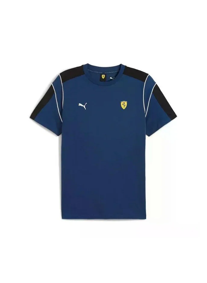 بوما Ferrari Mt7 T-Shirt