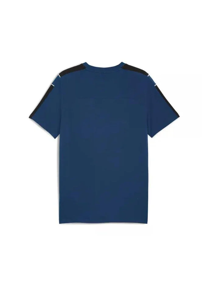 بوما Ferrari Mt7 T-Shirt