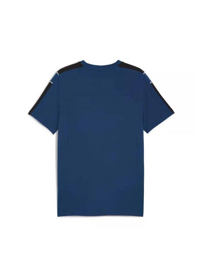 PUMA Ferrari Mt7 T-Shirt - Image 2