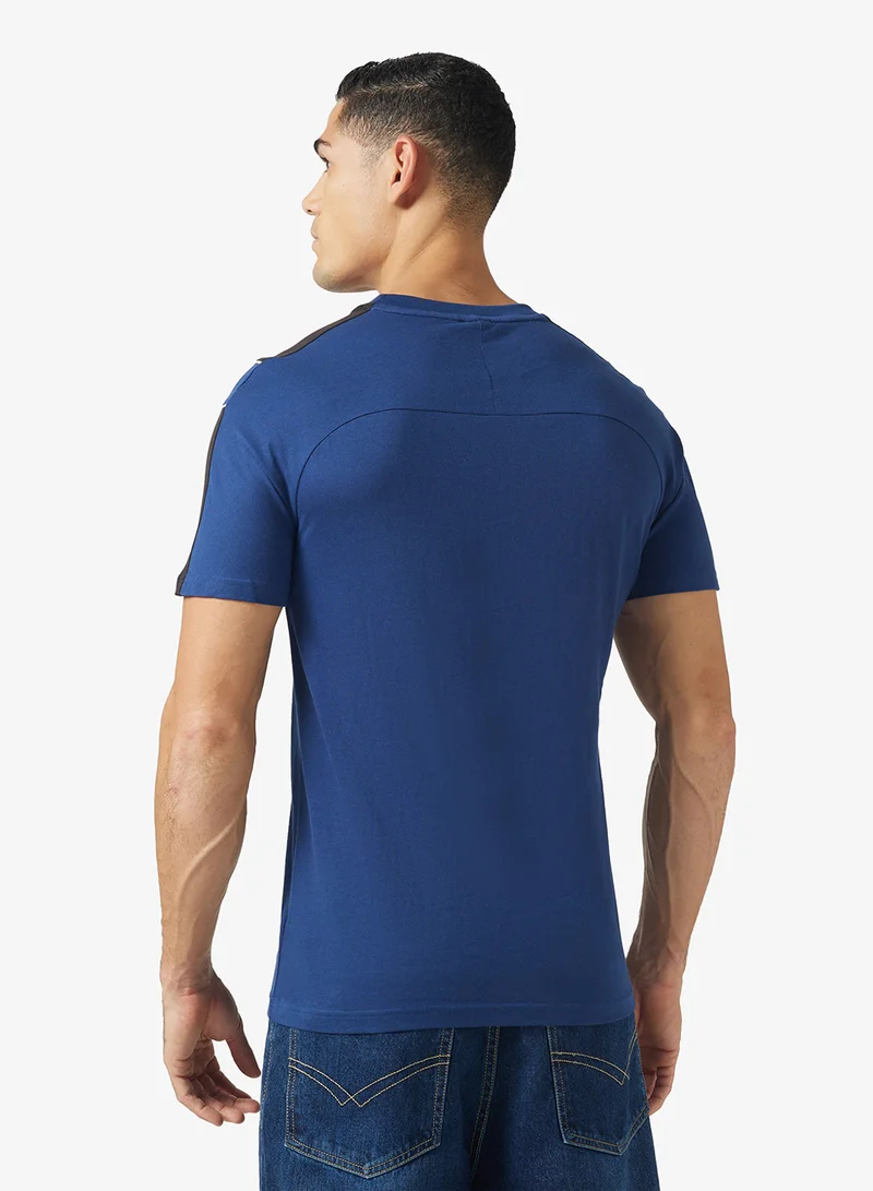 PUMA Ferrari Mt7 T-Shirt