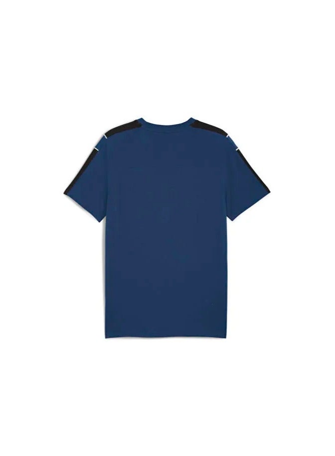 PUMA Ferrari Mt7 T-Shirt - Image 2
