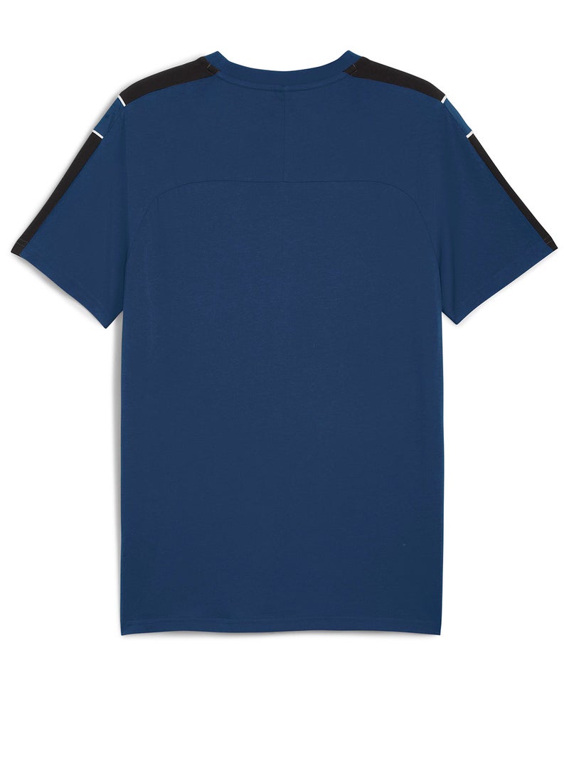 PUMA Ferrari Mt7 T-Shirt 