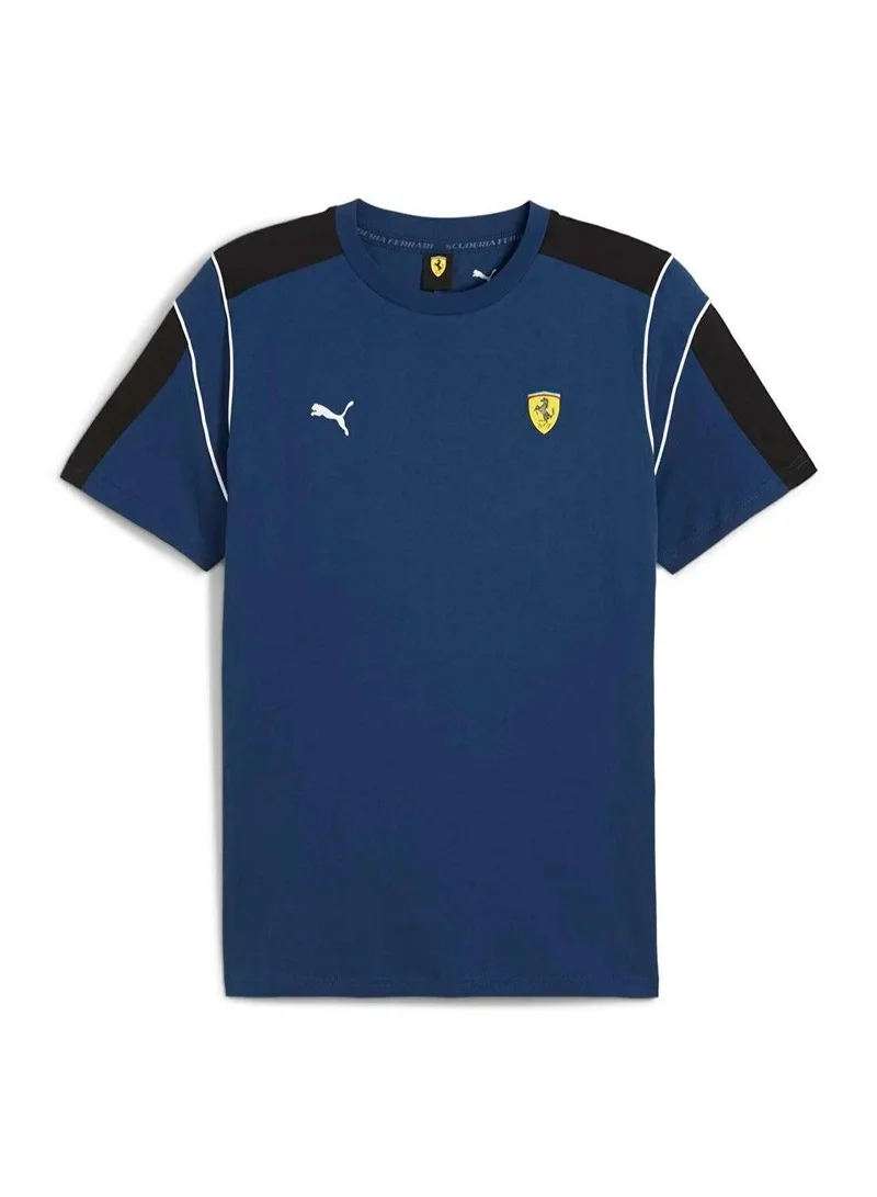 PUMA Ferrari Mt7 T-Shirt